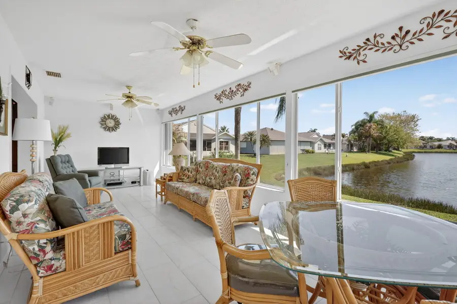 5936 Alexandria Circle, Fort Pierce, FL 34982 - #2