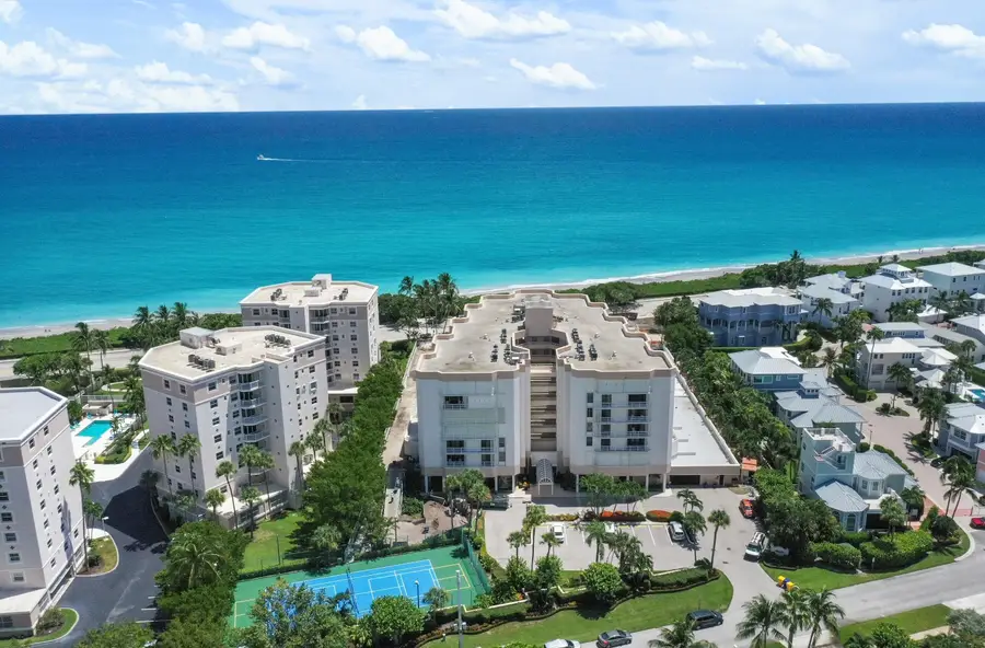 176 Helios Drive #102, Jupiter, FL 33477 - #2