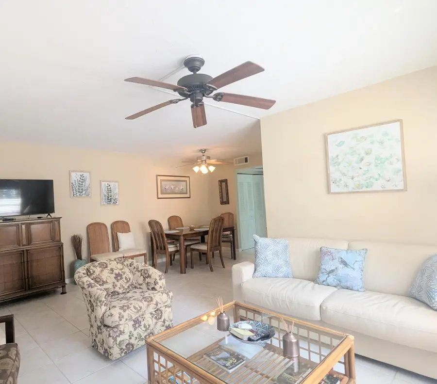 216 Andover I, West Palm Beach, FL 33417 - #3