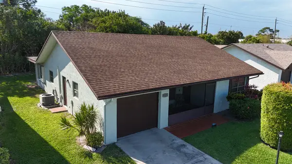 6329 Tall Cypress Circle, ,, FL 33463