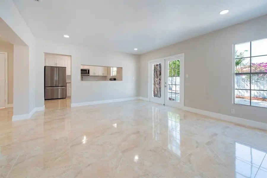 1031 SW 6th Way, Deerfield Beach, FL 33441 - #3