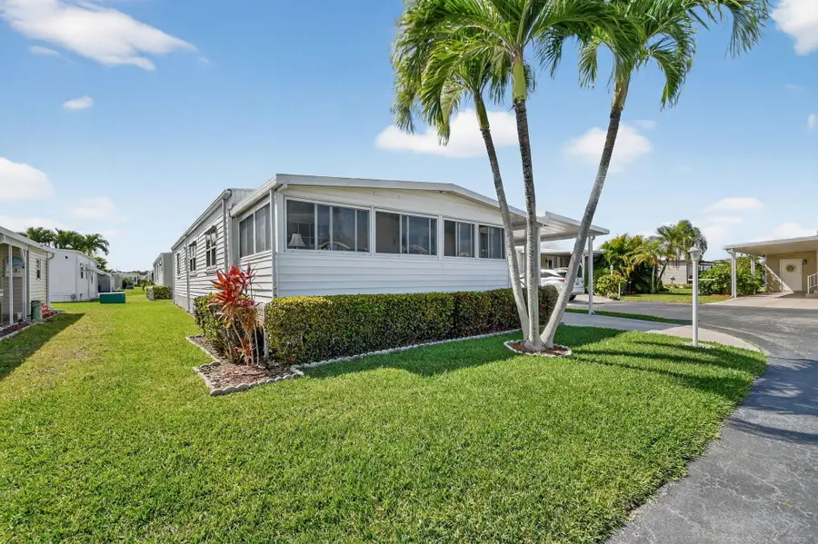 40008 Humaco Bay, Boynton Beach, FL 33436 - #2