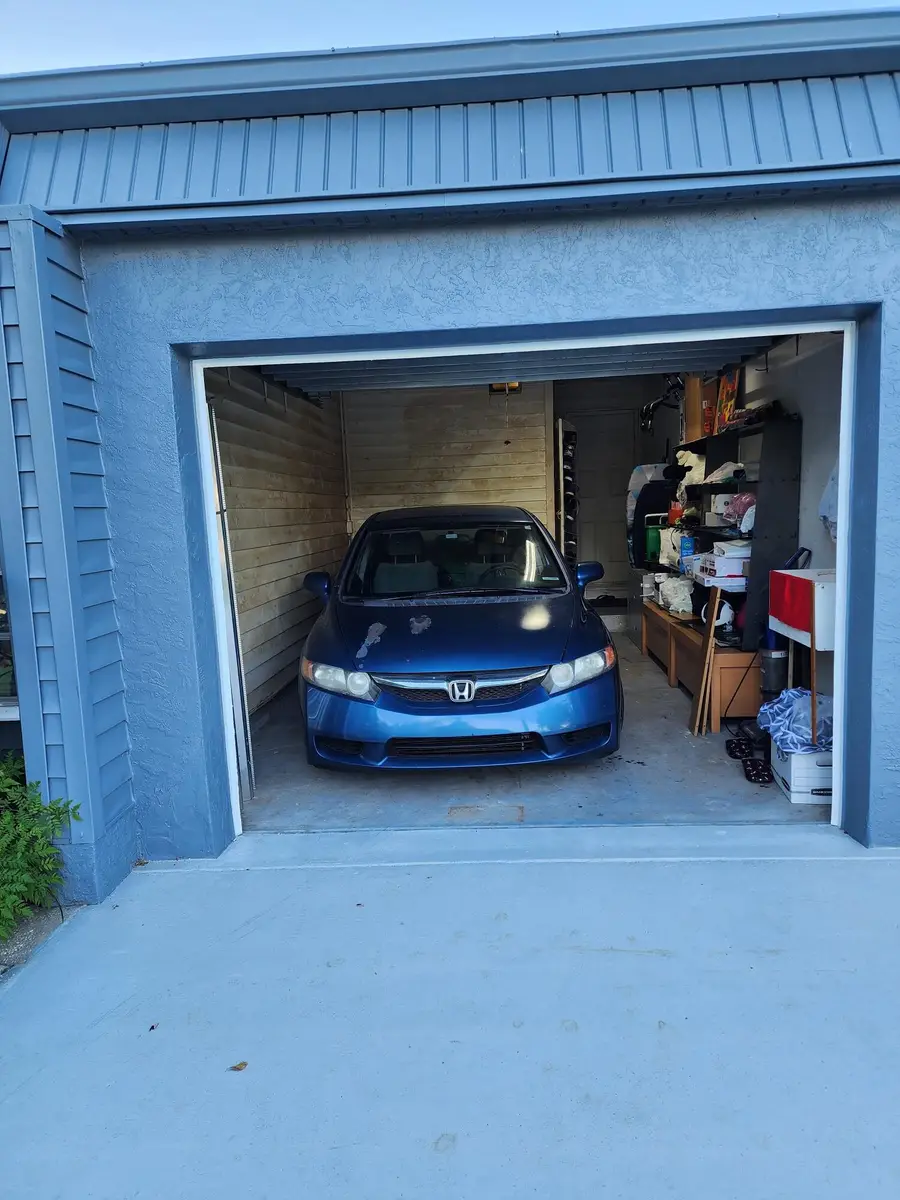 7024 NW 63rd Street, Tamarac, FL 33321 - #2