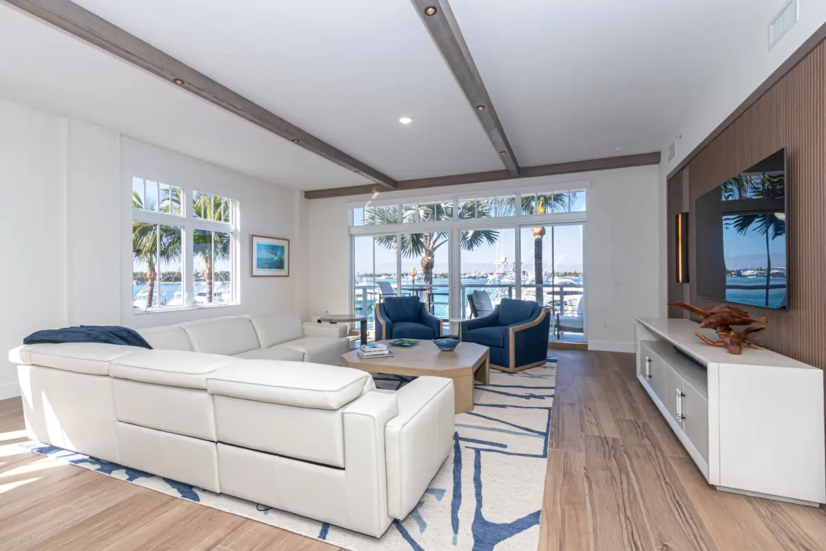 184 Lake Drive #3201, Palm Beach Shores, FL 33404 - #1
