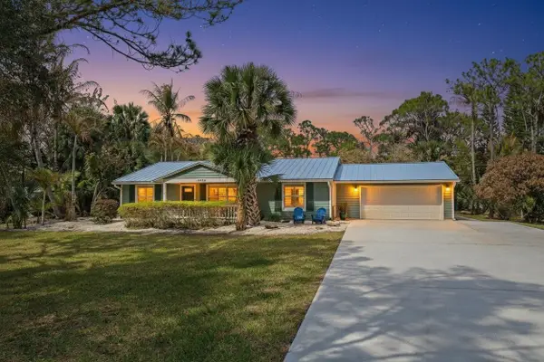 13323 N 164th Ct Court N, ,, FL 33478