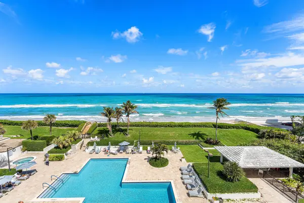 3440 S Ocean Boulevard #502s, Palm Beach, FL 33480