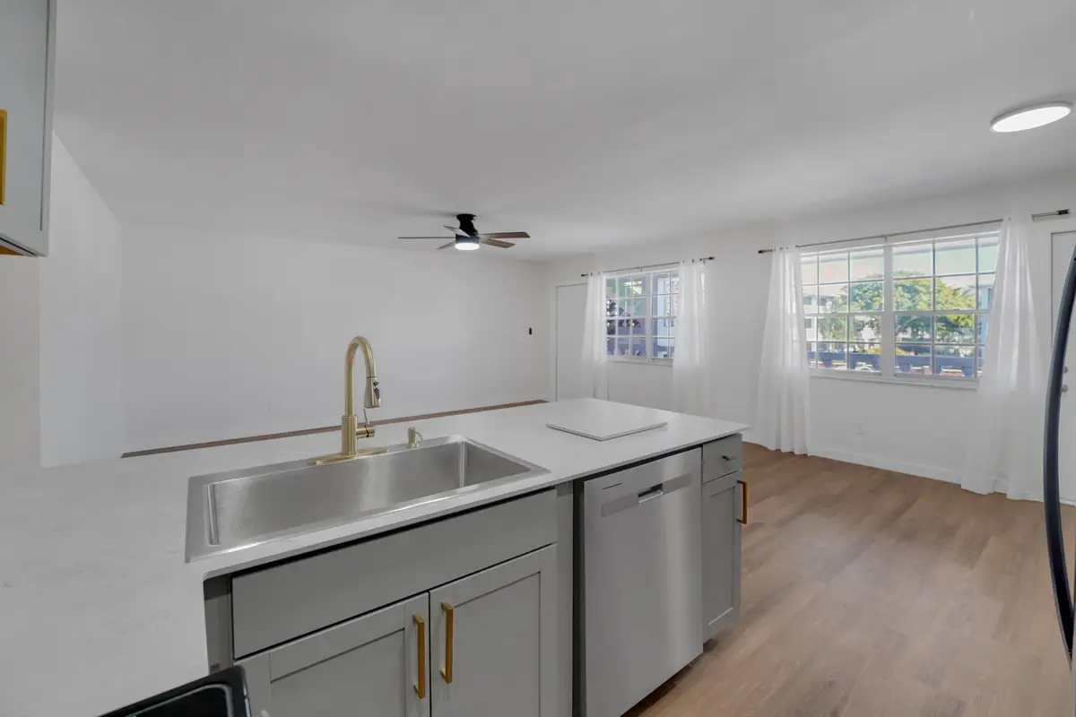 5203 NE 24th Terrace #B207, Fort Lauderdale, FL 33308 - #1