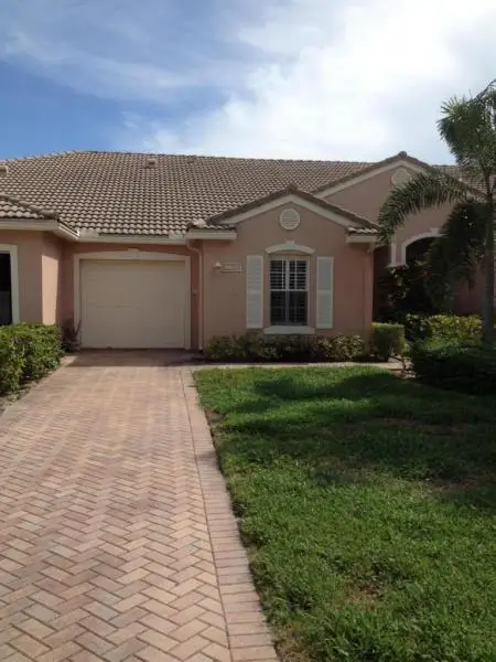 8432 Cargill Point, West Palm Beach, FL 33411 - #1