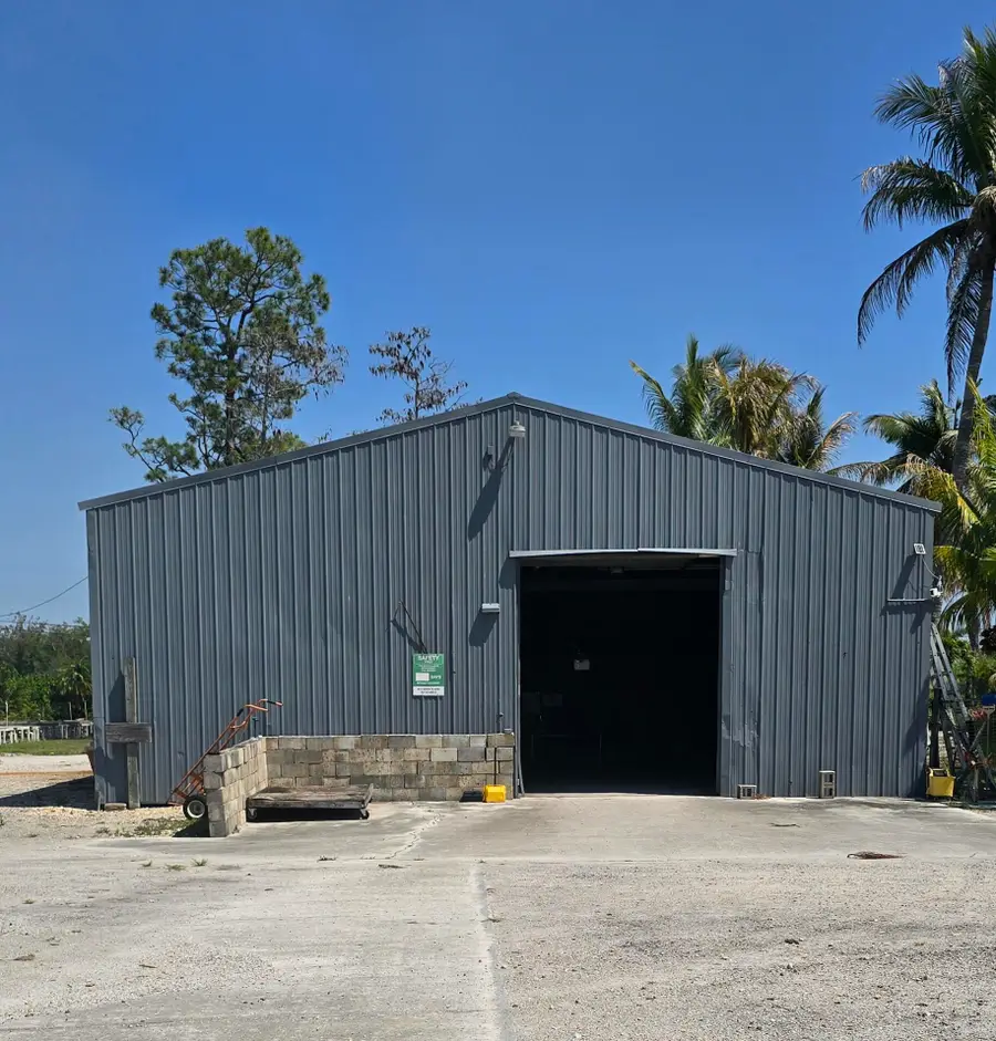 6773 Park Lane W, Lake Worth, FL 33449 - #3