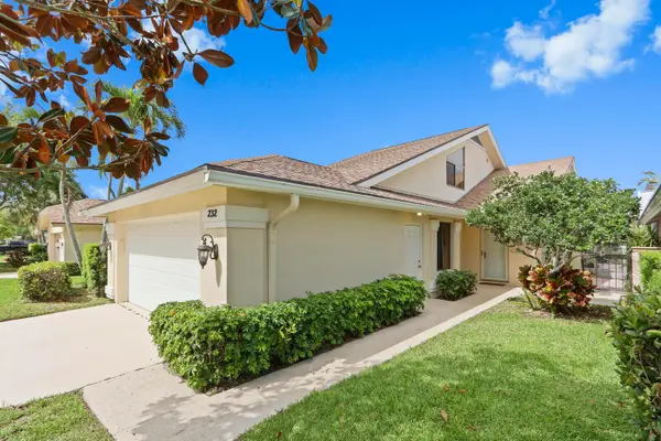 232 E River Park Drive, Jupiter, FL 33477