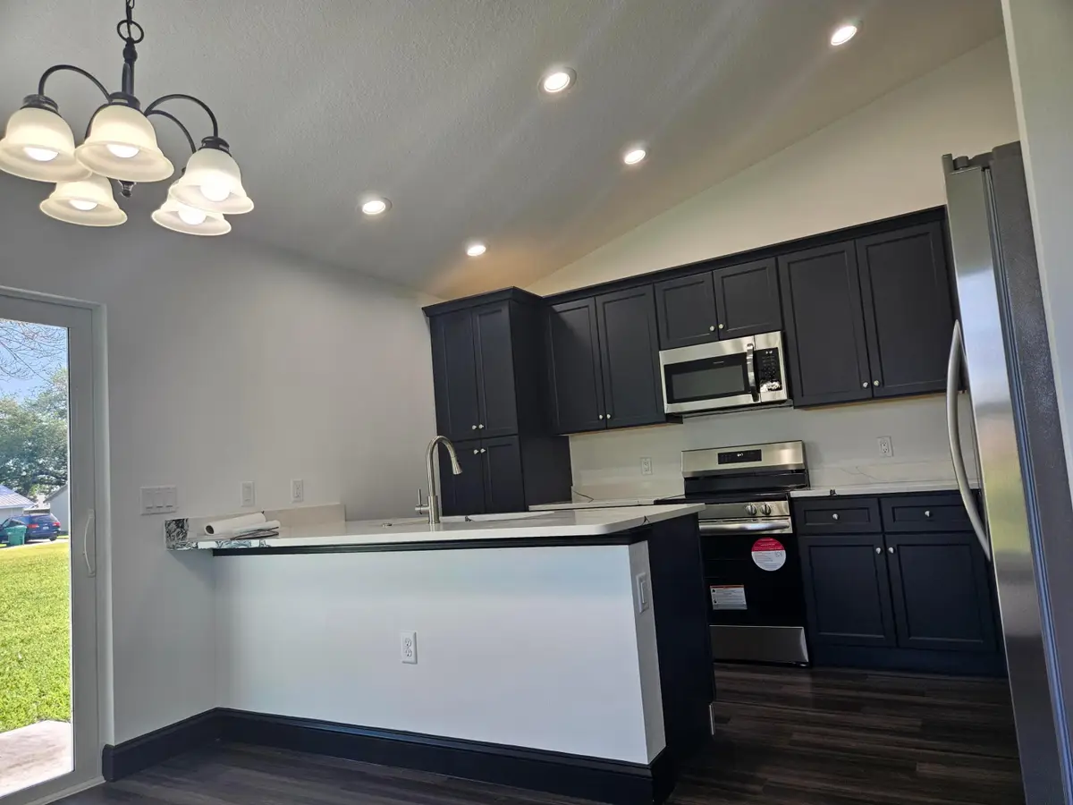 5101 SE 43rd Trace, Okeechobee, FL 34974 - #1