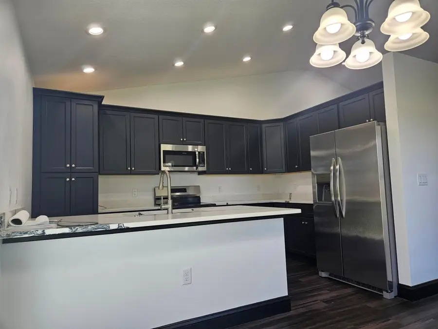 5101 SE 43rd Trace, Okeechobee, FL 34974 - #2