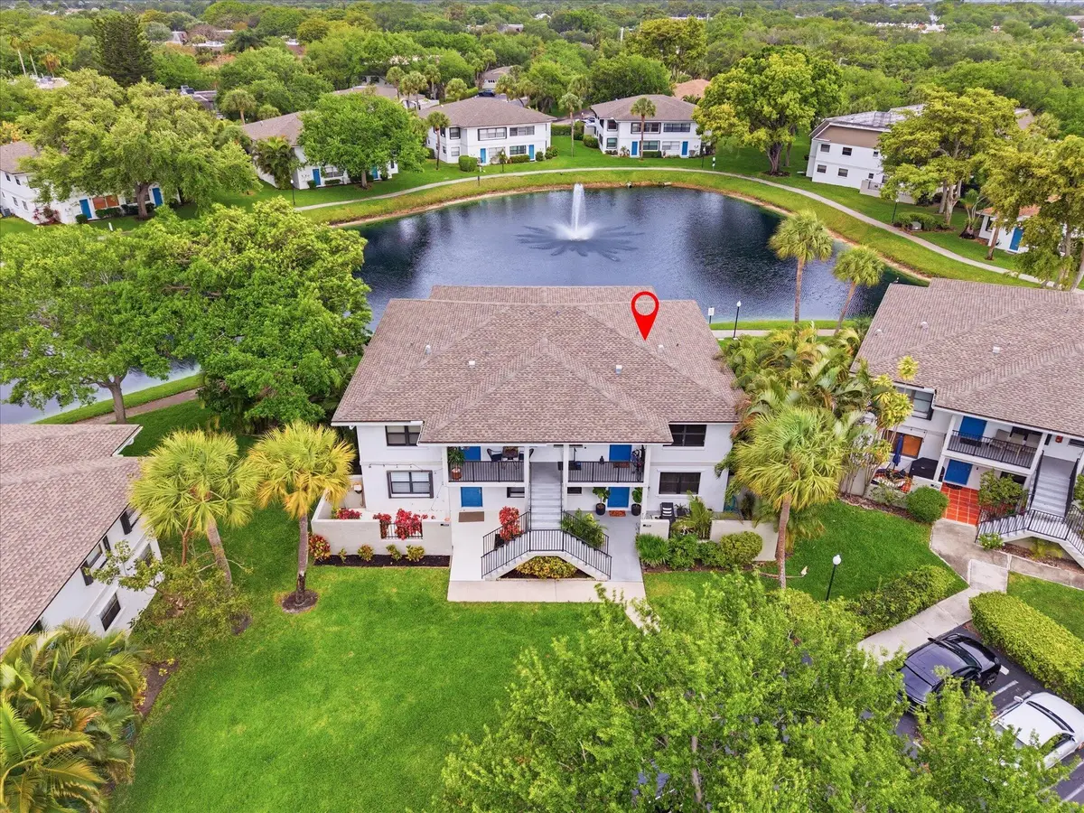 3122 SW 20th Terrace #25b2, Delray Beach, FL 33445 - #1