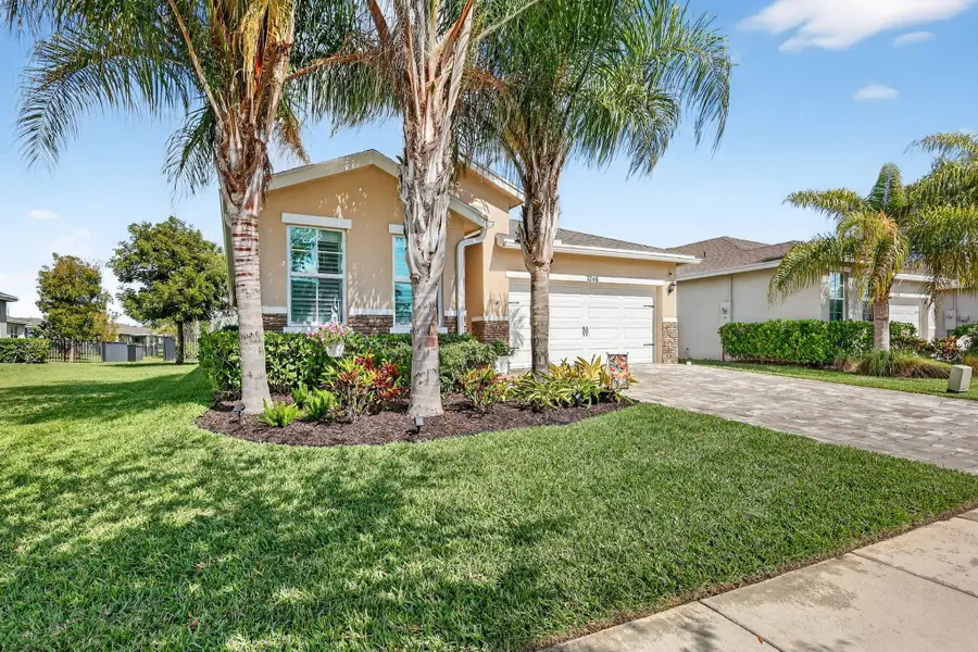 7246 SE Pine Valley Court, Hobe Sound, FL 33455 - #3