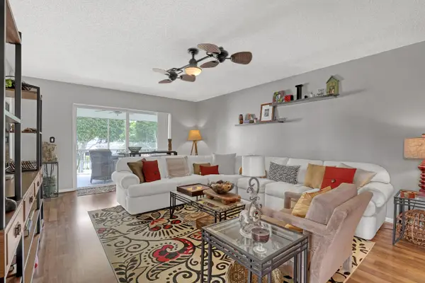 1250 Sugar Sands Boulevard #207, Singer Island, FL 33404