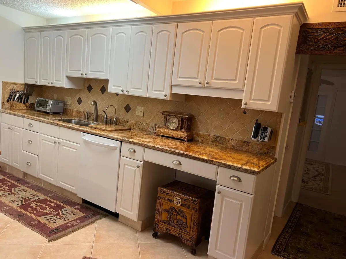 2057 Cambridge C #2057, Deerfield Beach, FL 33442 - #1