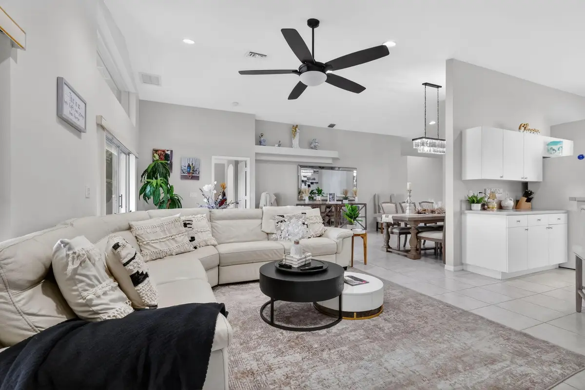 7207 Modena Drive, Boynton Beach, FL 33437 - #1