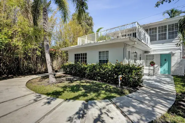 1405 SE 2nd Street, Fort Lauderdale, FL 33301