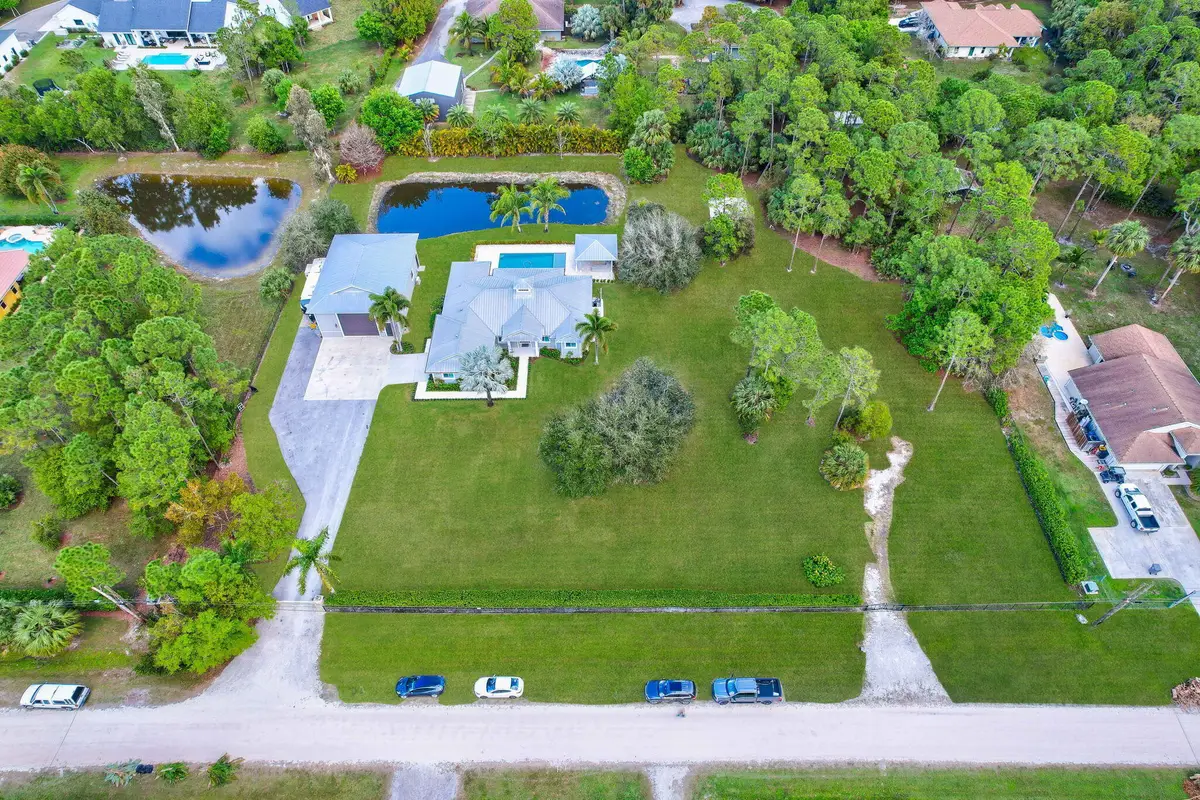 12275 185th Street N, Jupiter, FL 33478 - #1