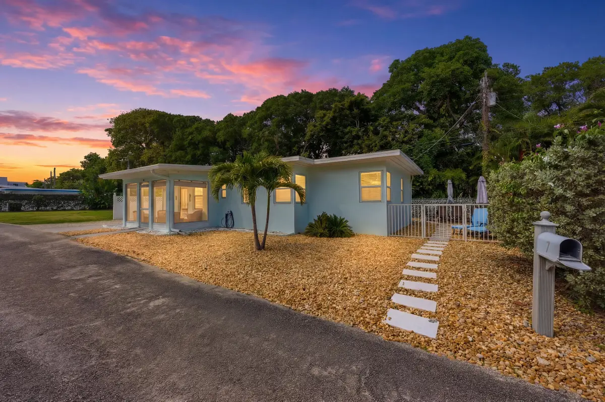 7 Belair Drive, Boynton Beach, FL 33435 - #1
