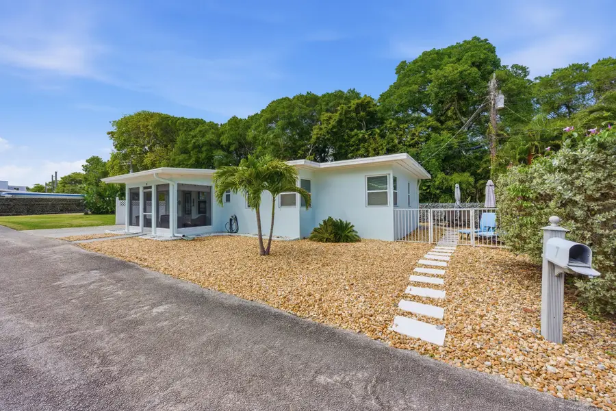 7 Belair Drive, Boynton Beach, FL 33435 - #2