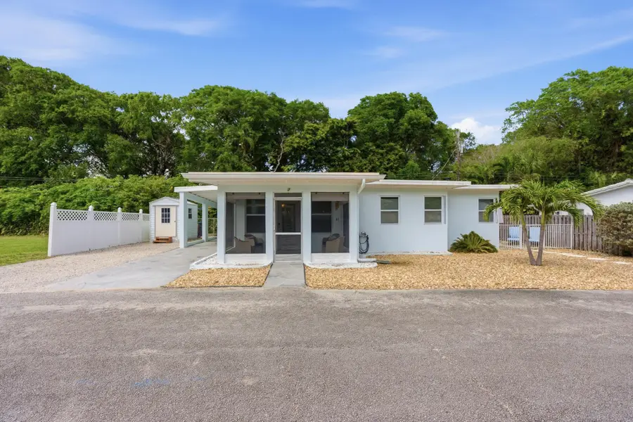 7 Belair Drive, Boynton Beach, FL 33435 - #3