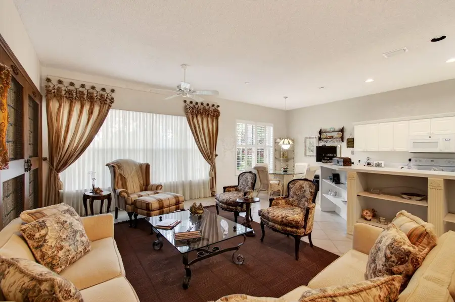 7844 Rockford Road, Boynton Beach, FL 33472 - #2