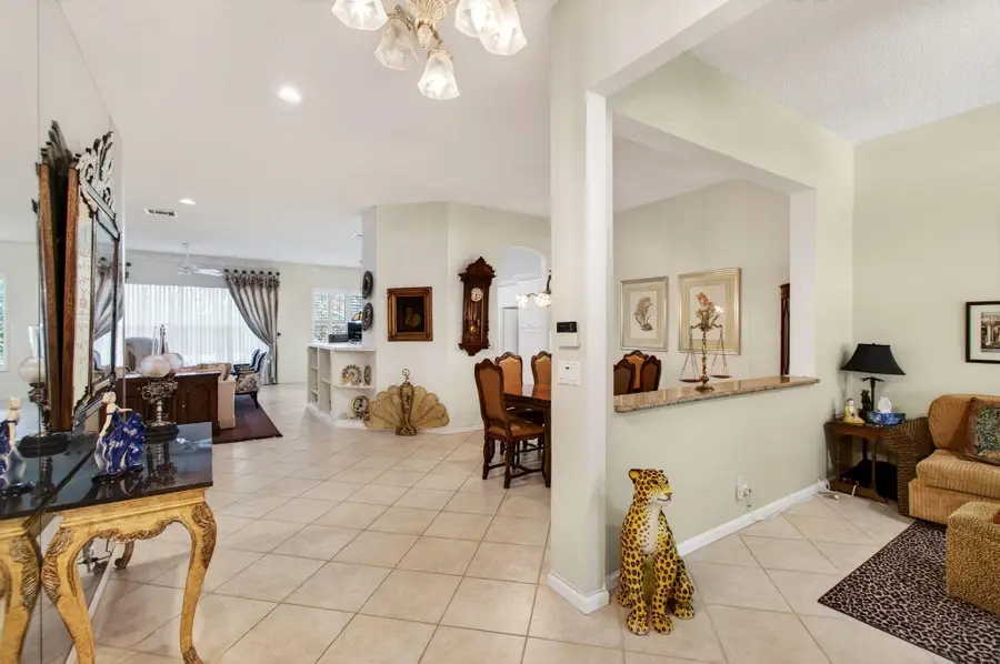 7844 Rockford Road, Boynton Beach, FL 33472 - #3