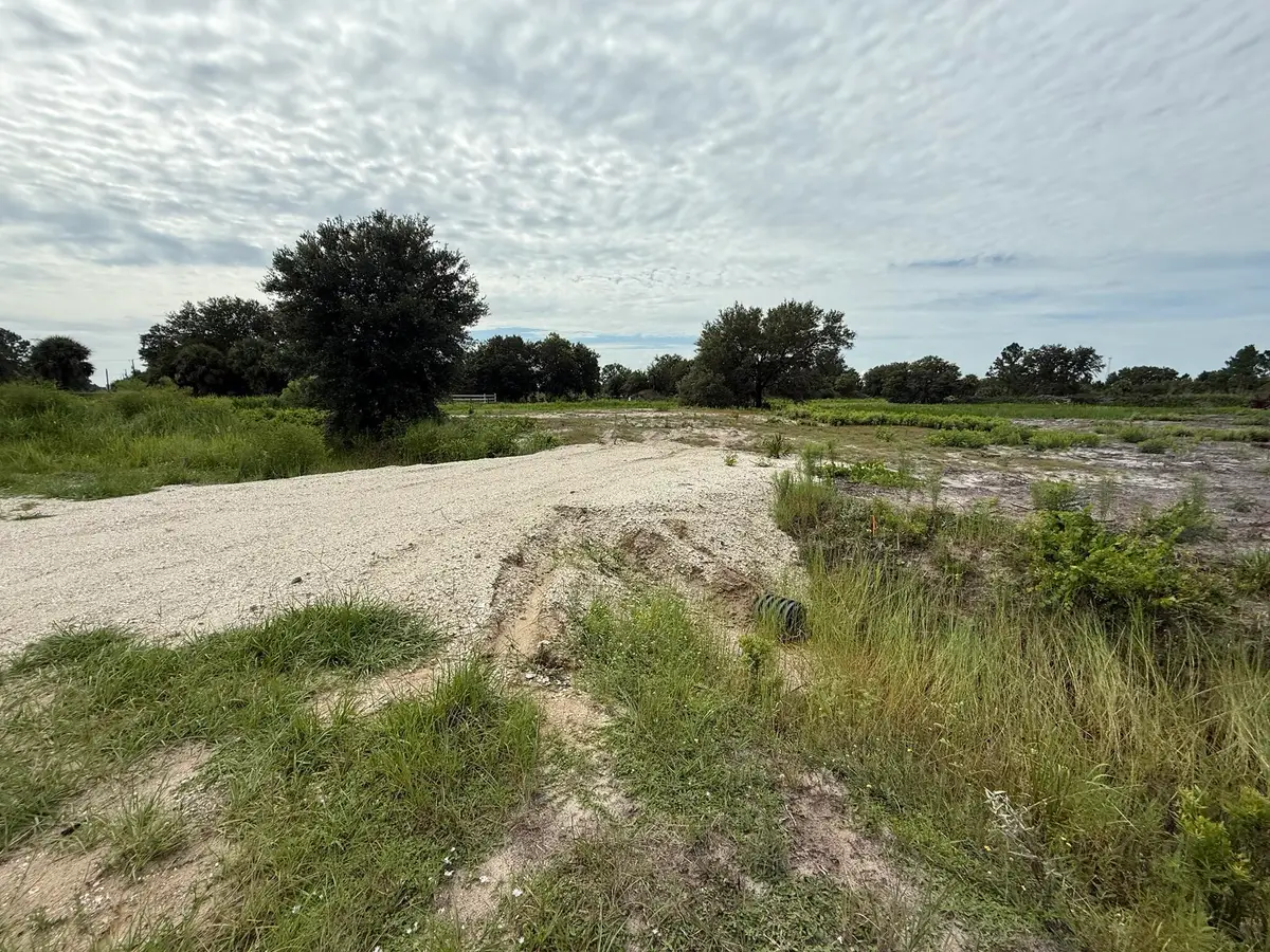 16814 NW 296th Street, Okeechobee, FL 34972 - #1