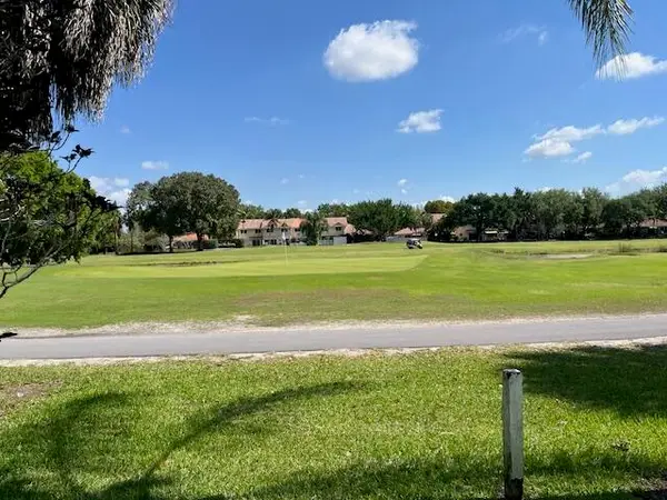 4054 N Pine Island Road #1a, Sunrise, FL 33351