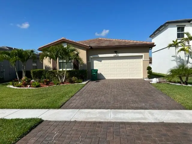 12460 NW Mcgregor Lane, Port Saint Lucie, FL 34987 - #1
