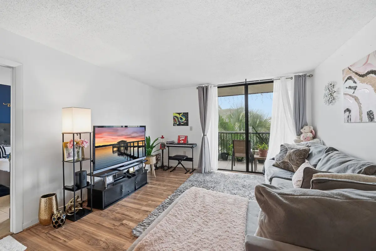 5570 NW 44th Street #313a, Lauderhill, FL 33319 - #1