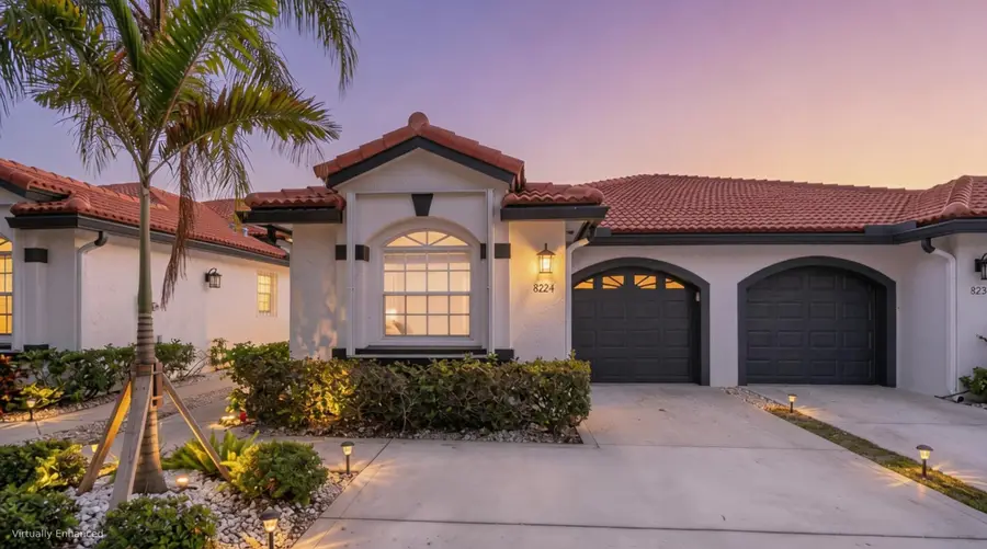 8224 Via Bella, Boca Raton, FL 33496 - #2