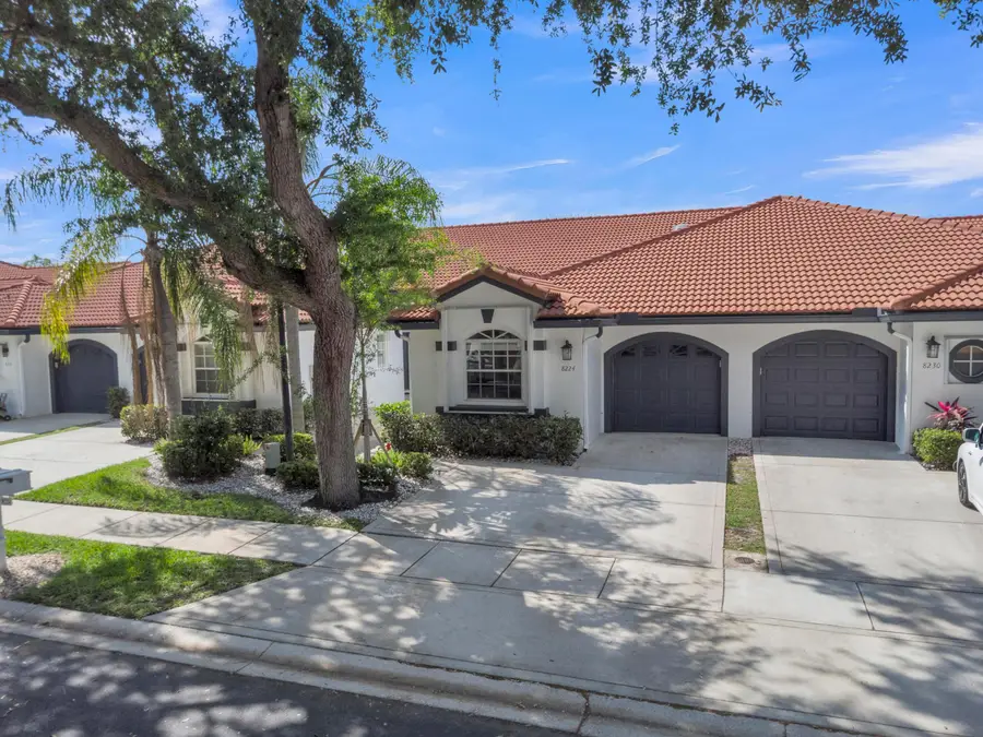 8224 Via Bella, Boca Raton, FL 33496 - #3