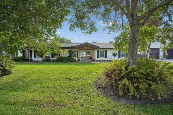 836 34th Avenue, Vero Beach, FL 32960