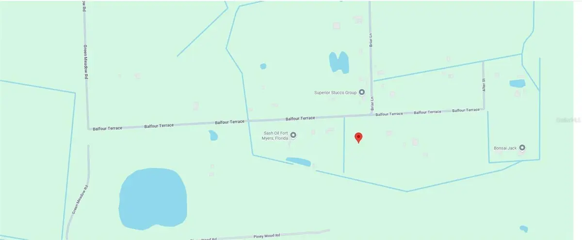 17620 Balfour Terrace, Fort Myers, FL 33913 - #1