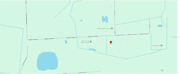17620 Balfour Terrace, Fort Myers, FL 33913