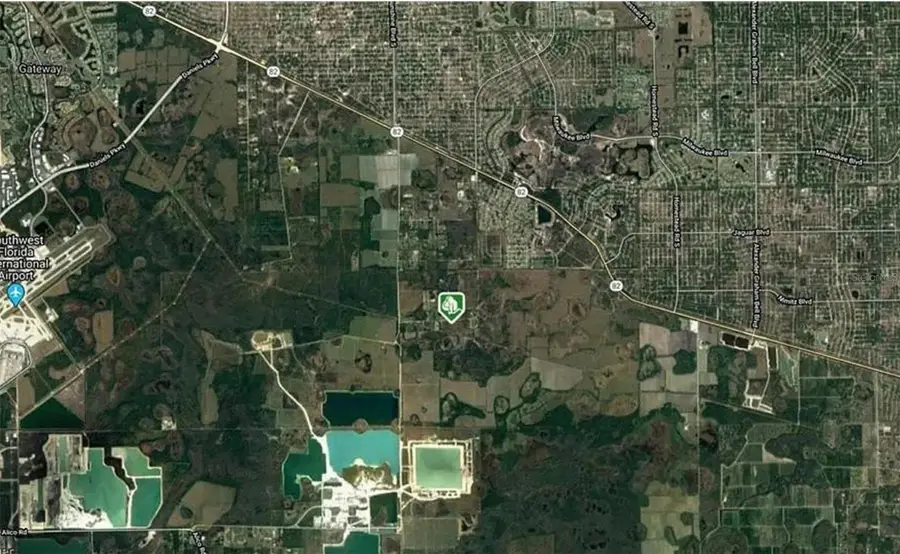 17620 Balfour Terrace, Fort Myers, FL 33913 - #3