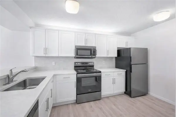 6519 Coral Lake Drive #207, Margate, FL 33063