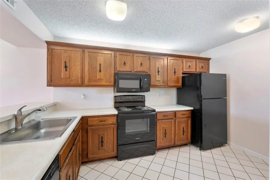 6519 Coral Lake Drive #207, Margate, FL 33063 - #2