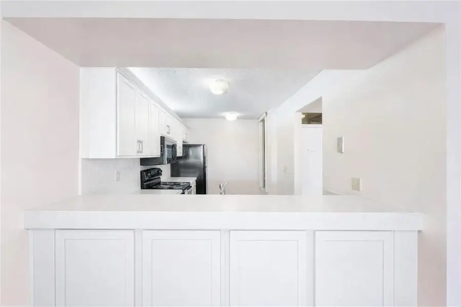 6519 Coral Lake Drive #207, Margate, FL 33063 - #3