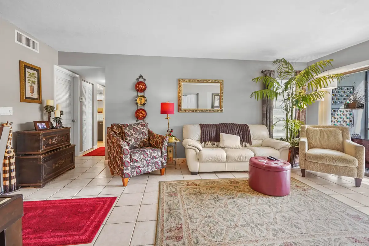 1013 Green Pine Boulevard #D1, West Palm Beach, FL 33409 - #1
