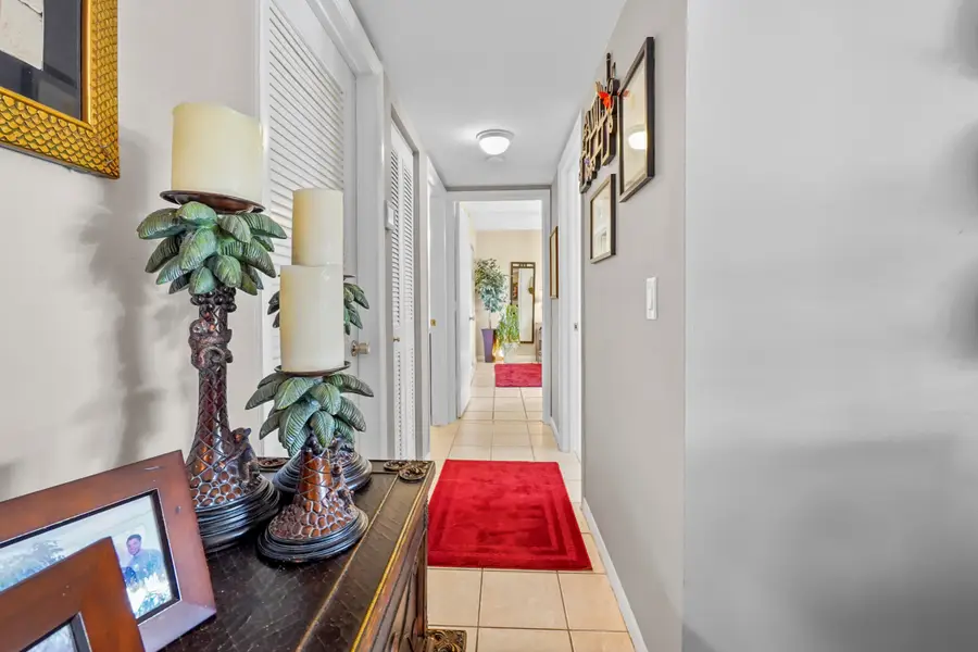 1013 Green Pine Boulevard #D1, West Palm Beach, FL 33409 - #3