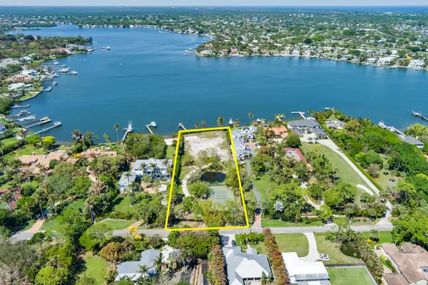 5559 Pennock Point, Jupiter, FL 33458