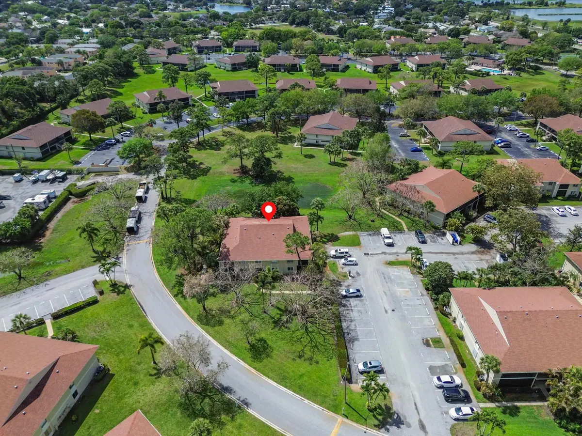 6500 Chasewood Drive #A, Jupiter, FL 33458 - #1