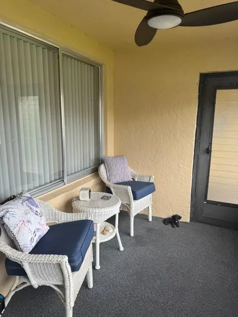 409 Pine Glen Lane #A-1, Greenacres, FL 33463 - #3