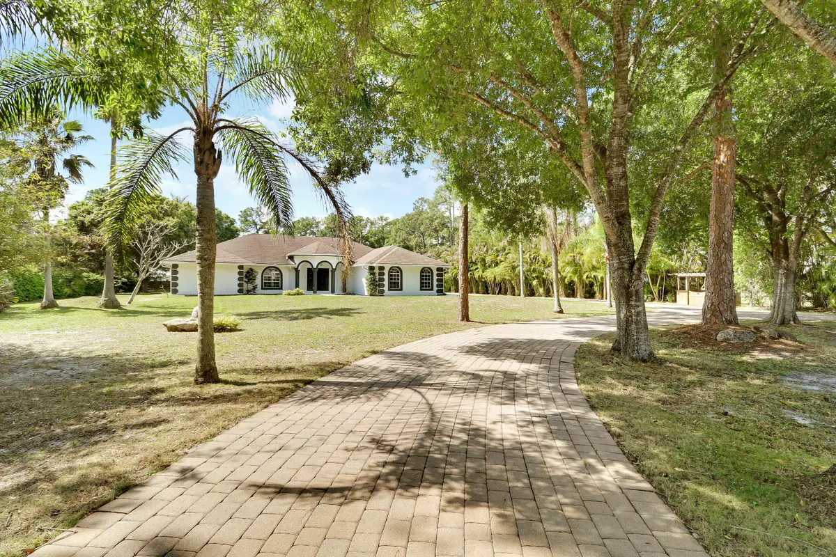 12692 169th Court N, Jupiter, FL 33478 - #1