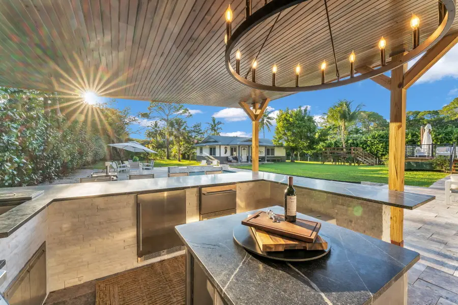 13487 Barwick Road, Delray Beach, FL 33445 - #3
