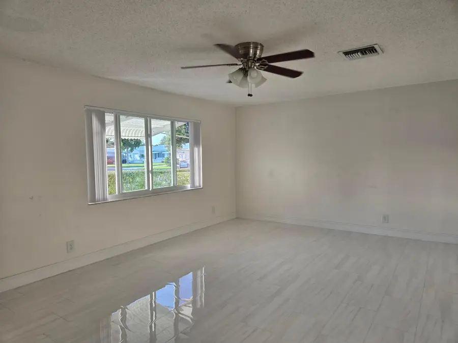 1320 NW 82nd Avenue, Plantation, FL 33322 - #3