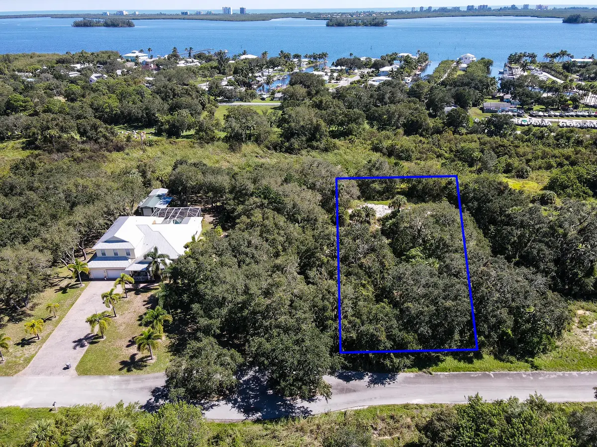 4116 Mariner Oaks Way, Fort Pierce, FL 34946 - #1